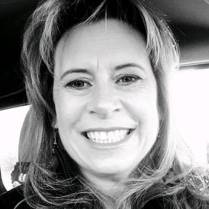 Meet your Posher, Michele